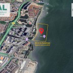 seal-gsd-deal