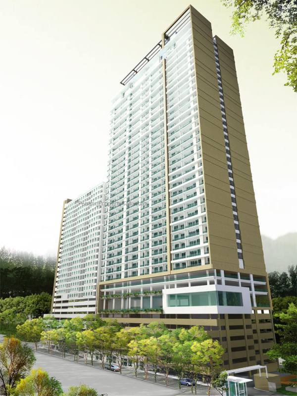 condo_v2e_s