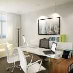 design-suits-office-2[1]