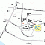 location-map-652x468