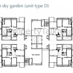 SGarden_D