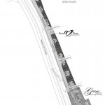 site-plan