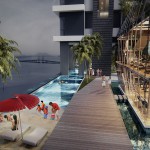 3_BeachPool_03HR_1440_900