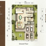 98-residence-imperial-floorplan