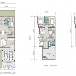 sentrino-essensa-floorplan