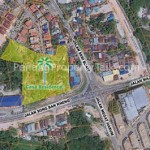 casa-residence-location