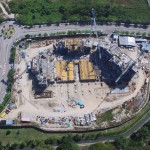 waterside-residences-progress (1)