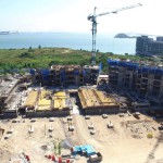 waterside-residences-progress (2)