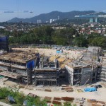 waterside-residences-progress (4)