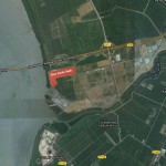 one-auto-hub-location