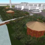 one-auto-hub-mangrove