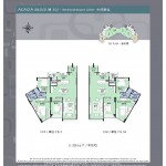 04-FPlan-E-C-Type-B2