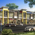 2-Storey-Shop2