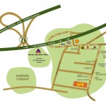 jadi-map2