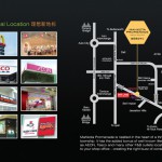 MP-Location-Map-1024x605