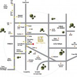 blt-part-ii-location-map