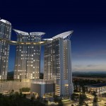 the-sky-condominium