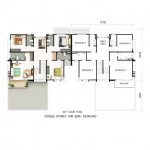 FirstFloor