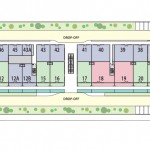 Floorplan2Big