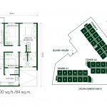 treeo-floorplan