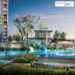 imperial-grande-pool