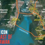 golden-gateway-map