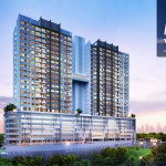 m-vista-bayan-lepas