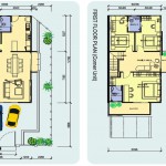 jj68-floorplan-corner