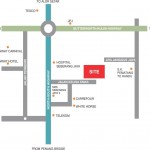 LMap_1490071694