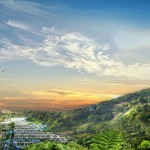 m-tree-hill-condo