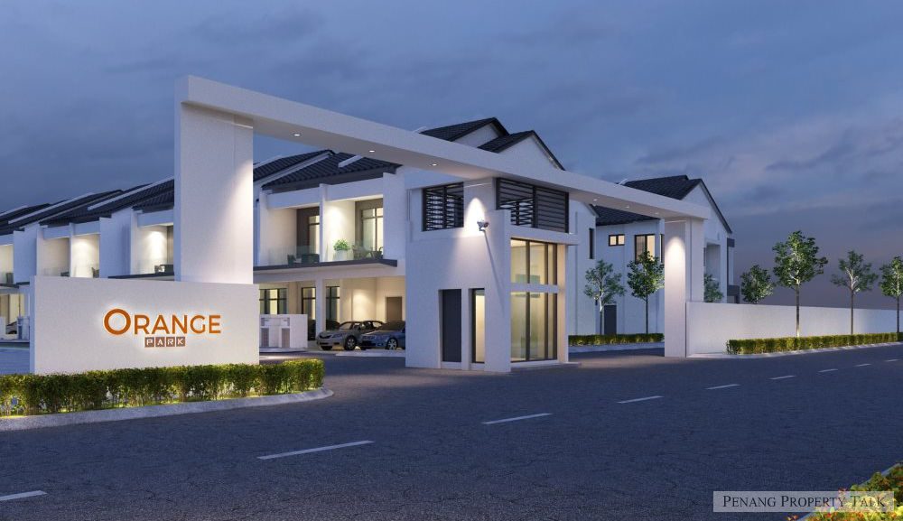 orange-park