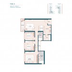 Muze-floorplan_Type-C