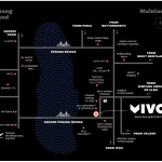 vivo-location-map