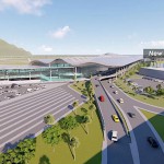 new-pia-gateway
