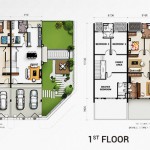 geranium-botanica-ct-floorplan