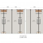 the-frontage-floorplan