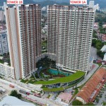 setial-sky-ville-Site-progress-15Nov2020