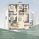 aston-residence-floorplan
