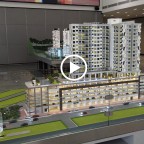 dora-video-tn2