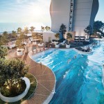 the-pier-pool