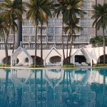 queens-residences-3-pool