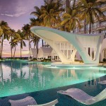 queens-residences-3-pool2
