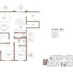 Type B3_1490_1000
