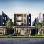 jesselton-courtyard-bungalow