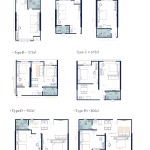 scott-logan-floorplan