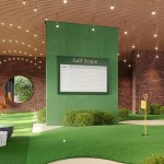Seiras_putting green