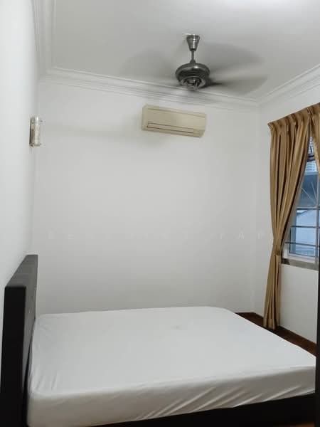 Apartment for Rent in Orchid View Luxury Apartment by Benedict Yap - Bedroom - iProperty.com.my