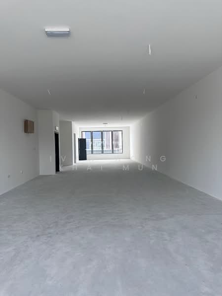Shop for Sale in Bukit Raja, Selangor by Ivan Wong Khai Mun - Interior - iProperty.com.my