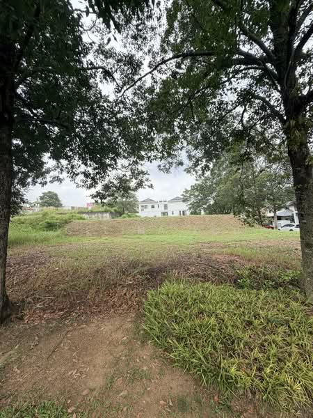 Residential Land for Sale in Valencia, Sungai Buloh by Celina Koh - Exterior - iProperty.com.my