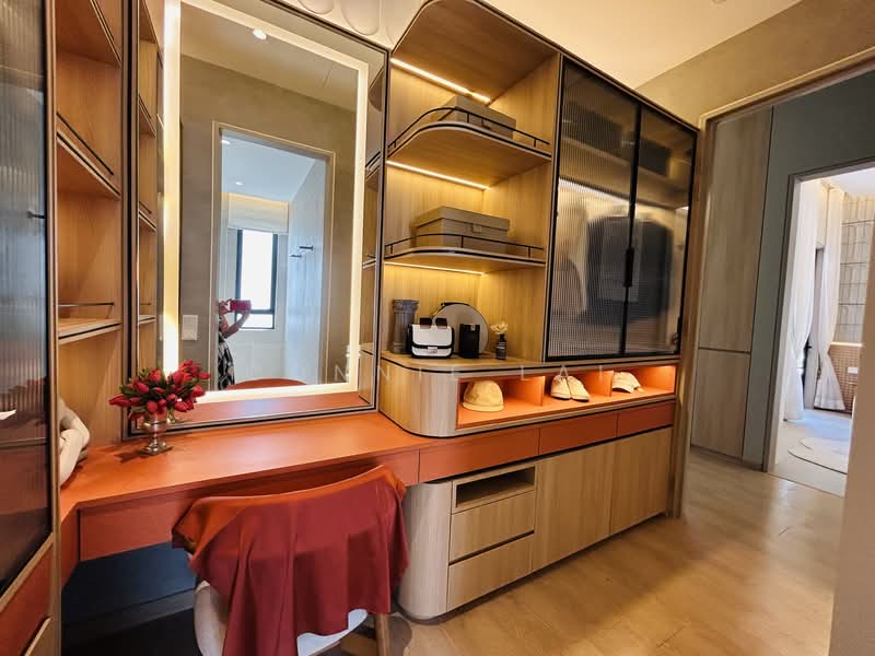 Semi-Detached House for Sale in Bandar Seri Botani, Simpang Pulai by Connie Lai - Interior - iProperty.com.my